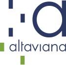 Altaviana. Estudiar FP en Valencia. Grados Medios y Superiores de FP concertados y privados
