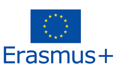 Erasmus + altaviana